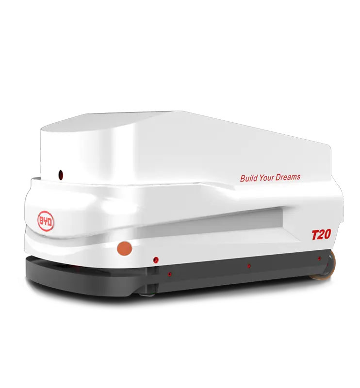 3,0 тонны тяги хвостового оперения AGV AQ30MPW
