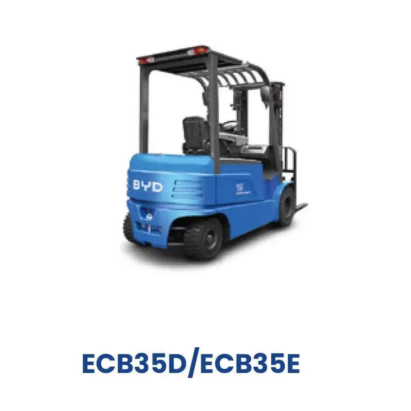 Электропогрузчик BYD для склада в Орске(фигура1)